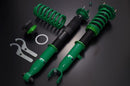 TEIN Flex AVS Coilovers – 2013+ Lexus GS350 (GRL11)