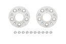 Eibach Pro-Spacer Wheel Spacers – Ford Mustang / Ford Explorer