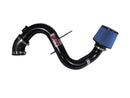 Injen RD Series Cold Air Intake – 2000-2004 Toyota Celica - Black