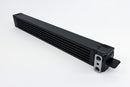CSF Engine Oil Cooler - 92-99 BMW E36 Euro Spec High Performance All Aluminum