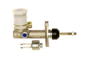 EXEDY Clutch Master Cylinder – 1984–1985 Dodge Power Ram 50 L4