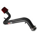 Injen RD Series Cold Air Intake – 1994-2001 Acura Integra - Black