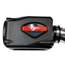 Injen Power-Flow Cold Air Intake – 2005-2006 Toyota Sequoia / Tundra 4.7L - Polished