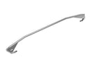 aFe CONTROL Front Suspension Strut Brace – 14–18 Subaru Forester – Gunmetal Gray