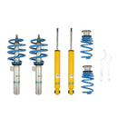 Bilstein B14 PSS Coilover Kit – 2014–2024 Mini Cooper