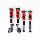RS-R Best-i Jouge Coilovers – 2022+ Subaru Outback