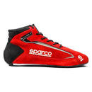 Sparco SLALOM+ Racing Shoes