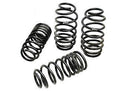 Eibach Pro-Kit Lowering Springs – 2011-2015 Cadillac CTS