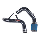 Injen SP Series Cold Air Intake – 2007-2011 Honda Element - Black