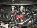 Injen SP Series Short Ram Intake – 2009-2014 Nissan Cube 1.8L - Black