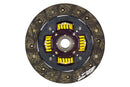 ACT Performance Street Sprung Clutch Disc - 17-20 Toyota 86 / 13-20 Subaru BRZ