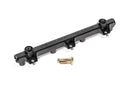 Radium Engineering Fuel Rail – Honda F-H-Series