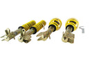 ST Suspensions X Coilovers – 2000–2005 Dodge Neon