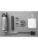 Walbro Fuel Pump/Filter Assembly - GCA355-1