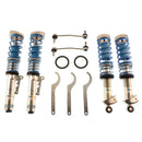 Bilstein B16 PSS10 Coilover Kit – 1999–2005 Porsche 911 | 48-347754