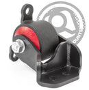 Innovative Mounts D-Series Front Torque Engine Mount & Bracket – 1988-1991 Honda Civic/CRX Usdm Front Torque (ED/EE/EF)
