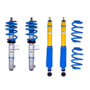 Bilstein B16 PSS10 Coilover Kit – 2015–2021 Volkswagen Golf