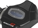 aFe Momentum GT Cold Air Intake – 2015–2017 Ford Mustang 3.7L