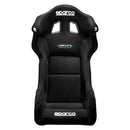 Sparco Circuit II QRT Seat - Black