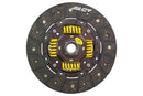 ACT Clutch Disc – 1981 Nissan 280ZX