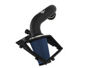 aFe Rapid Induction Cold Air Intake – 2019–2022 Audi Q3 2.0T 45TFSI