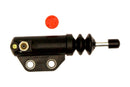 EXEDY Slave Cylinder – 2001–2004 Ford Escape L4
