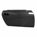 SEIBON OE-Style Carbon Fiber Doors - 2000-2009 Honda S2000 (AP1/AP2)