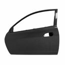 SEIBON OE-Style Carbon Fiber Doors - 2002-2006 Acura RSX