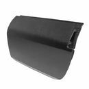 SEIBON OE-Style Carbon Fiber Doors - 2003-2008 Nissan 350Z - alternate view 1