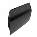 SEIBON OE-Style Carbon Fiber Doors - 2003-2008 Nissan 350Z - alternate view 2