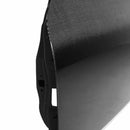 SEIBON OE-Style Carbon Fiber Doors - 2003-2008 Nissan 350Z - alternate view 3