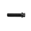Wilwood Wheel Stud - 1/2-20 x 2.00 in - Hd Hub | 230-6959