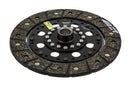 ACT Clutch Disc – 1996 Honda Civic Perf Street Rigid Disc