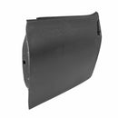 SEIBON OE-Style Doors - 2009-2020 Nissan 370Z (Z34) - Matte Dry Carbon Fiber - alternate view 2