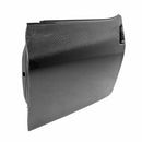 SEIBON OE-Style Doors - 2009-2020 Nissan 370Z (Z34) - Gloss Carbon Fiber - alternate view 2