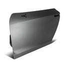 SEIBON OE-Style Doors - 2009-2022 Nissan GT-R - Matte Dry Carbon Fiber - alternate view 2