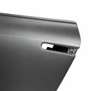 SEIBON OE-Style Doors - 2009-2022 Nissan GT-R - Matte Dry Carbon Fiber - alternate view 3