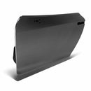 SEIBON OE-Style Doors - 2009-2022 Nissan GT-R - Gloss Carbon Fiber - alternate view 1