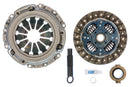 EXEDY OE Replacement Clutch Kit – Clutch Kit