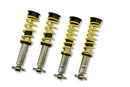 ST Suspensions X Coilovers – 2006–2009 Pontiac Solstice / 2007–2009 Saturn Sky