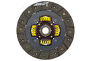 ACT Clutch Disc – 2002 Mini Cooper