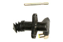 EXEDY Clutch Slave Cylinder – 1991–1996 Dodge Stealth V6