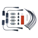 KW ESC Module – 2009–2015 Chevrolet Camaro - product image 3