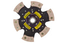 ACT Clutch Disc – 2005 Toyota Tundra