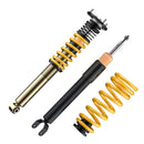 ST Suspensions XTA Coilovers – Nissan Z (RZ34) Coupe