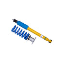 Bilstein B14 PSS Coilover Kit – 2004–2008 Chrysler Crossfire / 2002–2004 Mercedes-Benz SLK32 AMG
