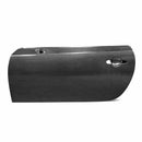 SEIBON OE-Style Carbon Fiber Doors - 2013-2020 Scion FR-S / Toyota 86 / Subaru BRZ (ZC6/ZN6)