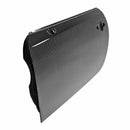 SEIBON OE-Style Carbon Fiber Doors - 2013-2020 Scion FR-S / Toyota 86 / Subaru BRZ (ZC6/ZN6) - alternate view 1