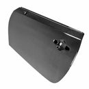 SEIBON OE-Style Carbon Fiber Doors - 2013-2020 Scion FR-S / Toyota 86 / Subaru BRZ (ZC6/ZN6) - alternate view 2