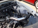 aFe Magnum FORCE Stage 2 Cold Air Intake – 2011–2012 Ford Mustang 3.7L